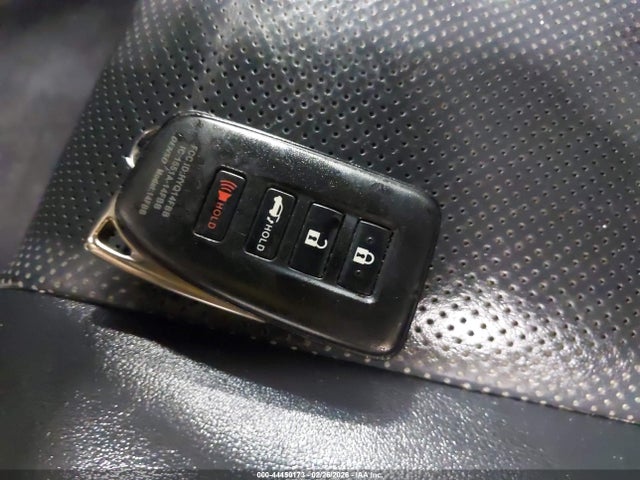 Aukcja sprzedaży 2017 Lexus Rx 350, vin: 2T2BZMCA0HC080018, numer aukcji: 44450173