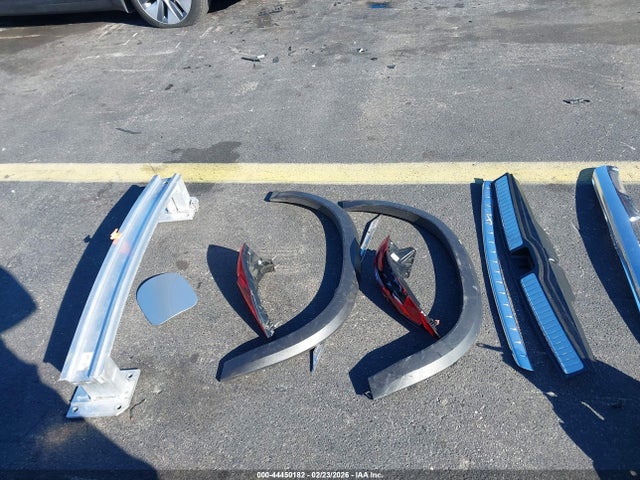 4JGFB4GB2RB074424 Mercedes-Benz Gle 450 Plug-in Hybrid 4matic