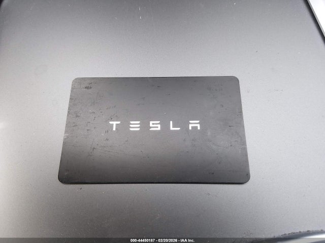 Aukcja sprzedaży 2023 Tesla Model 3 Rear-wheel Drive, vin: 5YJ3E1EA6PF670363, numer aukcji: 44450187