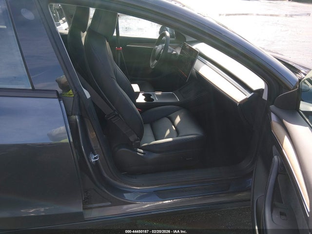 Aukcja sprzedaży 2023 Tesla Model 3 Rear-wheel Drive, vin: 5YJ3E1EA6PF670363, numer aukcji: 44450187