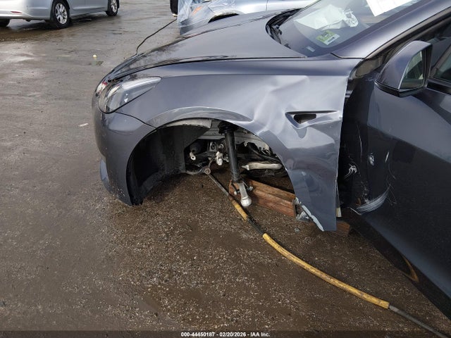 Aukcja sprzedaży 2023 Tesla Model 3 Rear-wheel Drive, vin: 5YJ3E1EA6PF670363, numer aukcji: 44450187