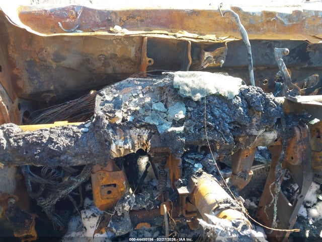 2017 SUBARU WRX JF1VA1E60H9814863 Photo 6