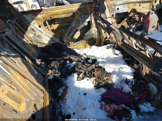 2017 SUBARU WRX JF1VA1E60H9814863 Photo 7