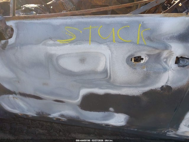 2017 SUBARU WRX JF1VA1E60H9814863 Photo 8