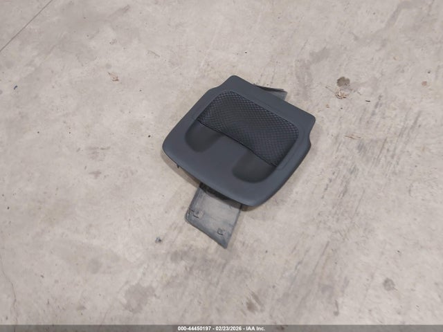 2016 Buick Encore მანქანა იყიდება აუქციონზე, vin: KL4CJASB5GB659523, აუქციონის ნომერი: 44450197
