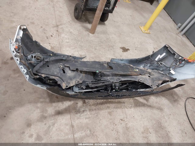Aukcja sprzedaży 2019 Chrysler Pacifica Touring Plus, vin: 2C4RC1FG3KR604644, numer aukcji: 44450204