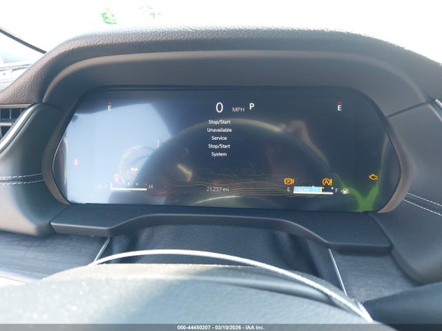 2024 JEEP GRAND CHEROKEE 1C4RJHBG4R8605473 Photo 6