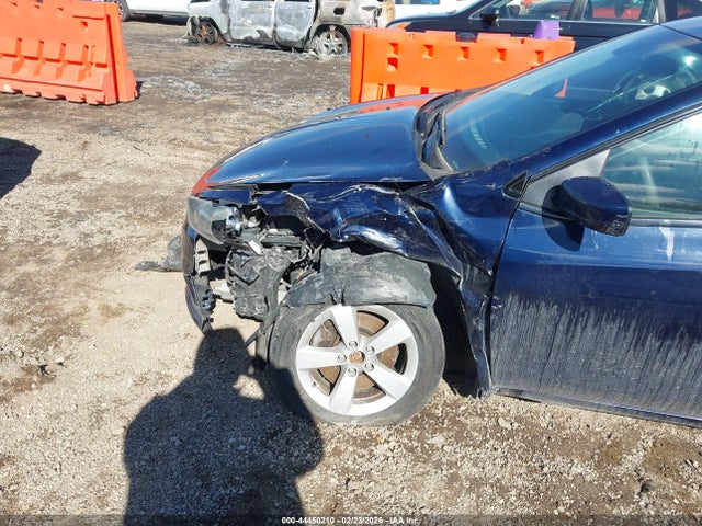 Aukcja sprzedaży 2016 Dodge Dart Sxt, vin: 1C3CDFBBXGD605587, numer aukcji: 44450210