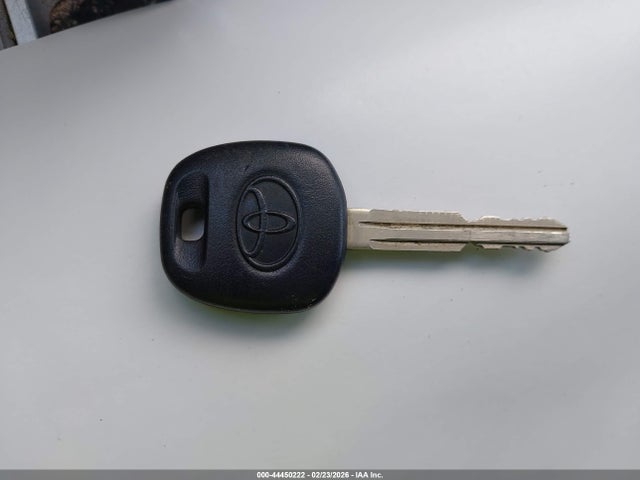 2012 TOYOTA SEQUOIA 5TDBW5G16CS063205 Photo 10