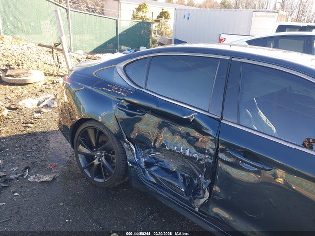 Продажа на аукционе авто 2023 Genesis G70 2.0t Rwd, vin: KMTG34TA1PU118449, номер лота: 44450244