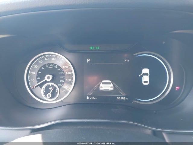 Продажа на аукционе авто 2023 Genesis G70 2.0t Rwd, vin: KMTG34TA1PU118449, номер лота: 44450244