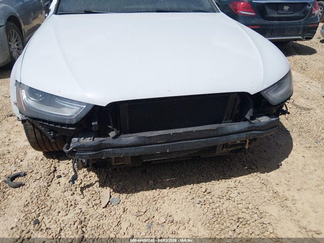 Aukcja sprzedaży 2013 Audi S4 3.0t Premium Plus, vin: WAUBGBFL0DA217224, numer aukcji: 44450245