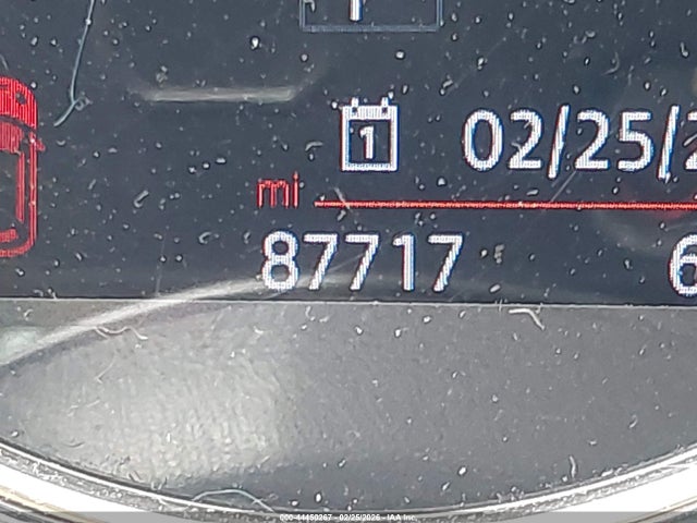 Mini Clubman Cooper 2018 WMWLU1C56J2F29294 Image 16