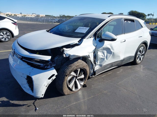 2024 VOLKSWAGEN ID.4 1V2BMPE8XRC019914 Photo 1