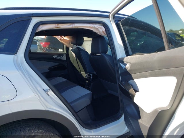 2024 VOLKSWAGEN ID.4 1V2BMPE8XRC019914 Photo 7