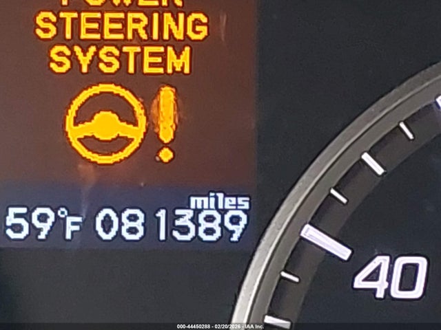 2013 Acura Rdx მანქანა იყიდება აუქციონზე, vin: 5J8TB3H55DL014460, აუქციონის ნომერი: 44450288