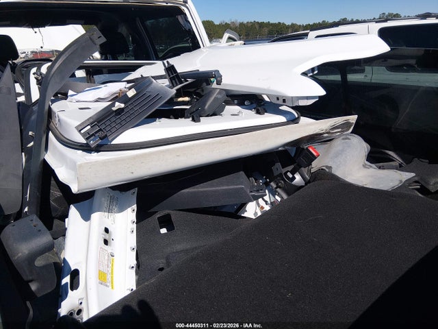 Ford F-250 Lariat 2022 1FT7W2BT3NEE75426 Image 12
