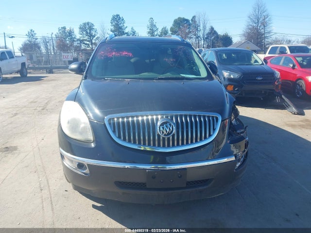 Aukcja sprzedaży 2011 Buick Enclave 2xl, vin: 5GAKRCED5BJ253096, numer aukcji: 44450319