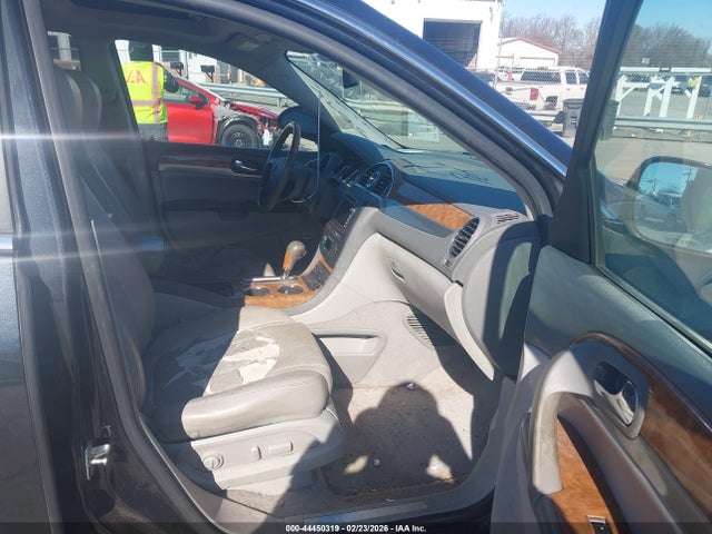 Aukcja sprzedaży 2011 Buick Enclave 2xl, vin: 5GAKRCED5BJ253096, numer aukcji: 44450319