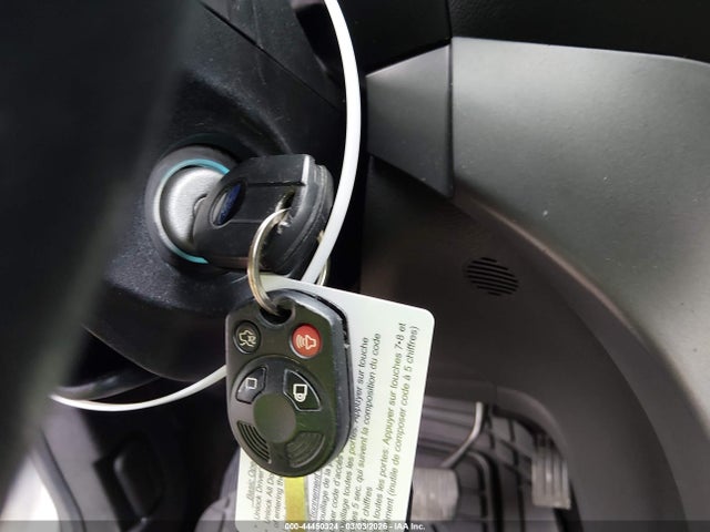 Ford ESCAPE SEL 2018 1FMCU9HD8JUC51447 Image 11