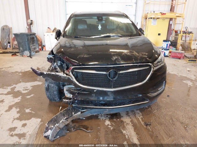 Aukcja sprzedaży 2018 Buick Enclave Avenir, vin: 5GAERDKW1JJ173236, numer aukcji: 44450330