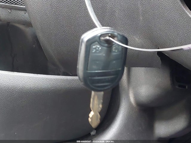 Продажа на аукционе авто 2014 Ford Edge Se, vin: 2FMDK4GC4EBA00975, номер лота: 44450347