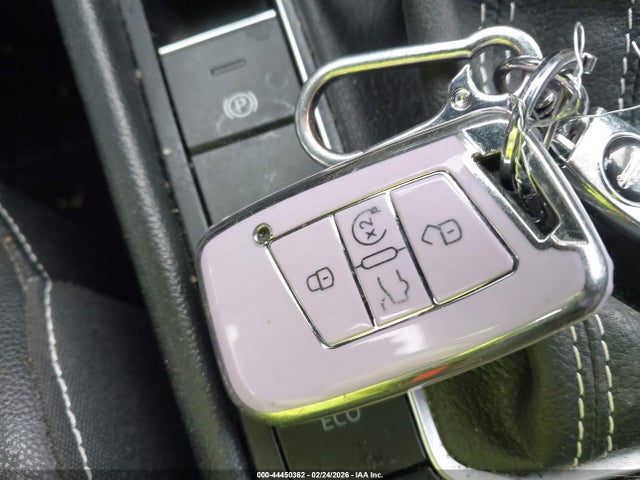 2023 VOLKSWAGEN JETTA 3VW7M7BU3PM009632 Photo 10