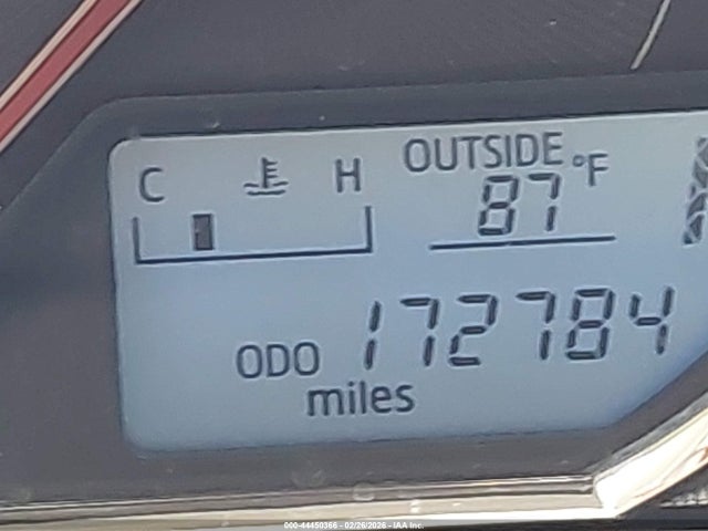 Toyota Rav4 Limited 2015 2T3YFREV3FW155947 Image 16
