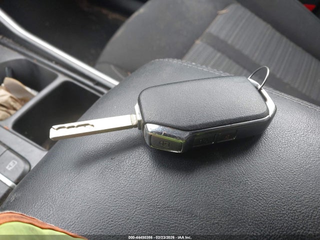 2021 KIA SORENTO 5XYRGDLC6MG008474 Photo 10