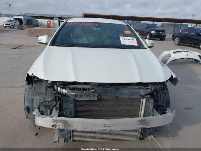 Продажа на аукционе авто 2016 Mercedes-benz Cla 250, vin: WDDSJ4EB9GN373550, номер лота: 44450403