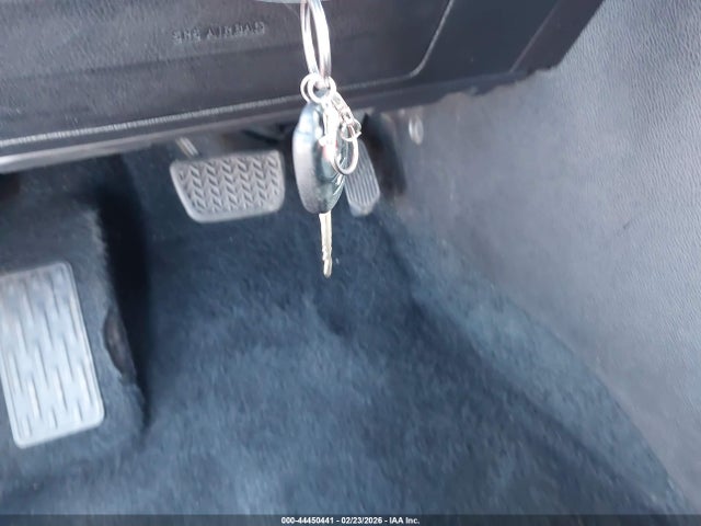 Продаж на аукціоні авто 2019 Toyota Highlander Le, vin: 5TDBZRFH1KS963084, номер лоту: 44450441