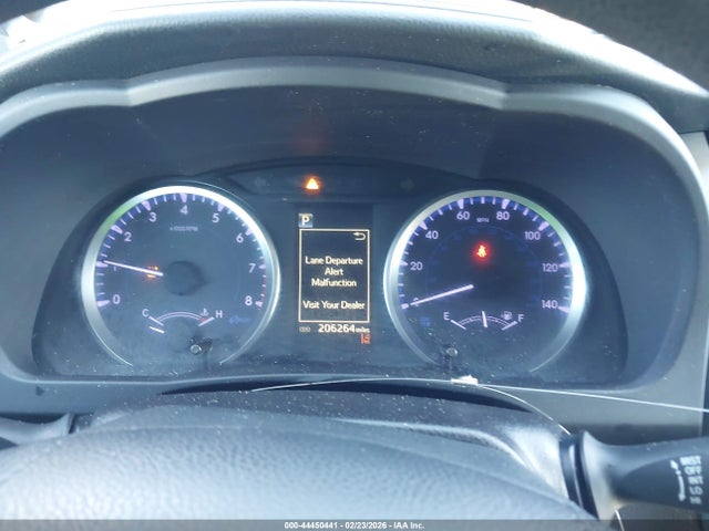 Продаж на аукціоні авто 2019 Toyota Highlander Le, vin: 5TDBZRFH1KS963084, номер лоту: 44450441