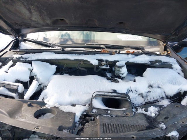 Aukcja sprzedaży 2015 Acura Rdx, vin: 5J8TB4H53FL006429, numer aukcji: 44450442