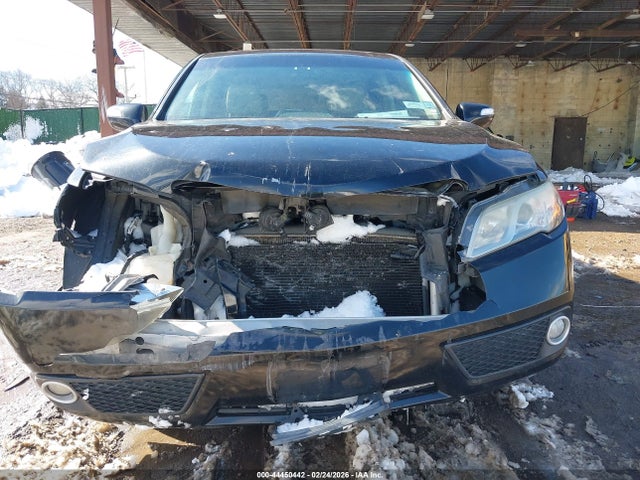 Aukcja sprzedaży 2015 Acura Rdx, vin: 5J8TB4H53FL006429, numer aukcji: 44450442