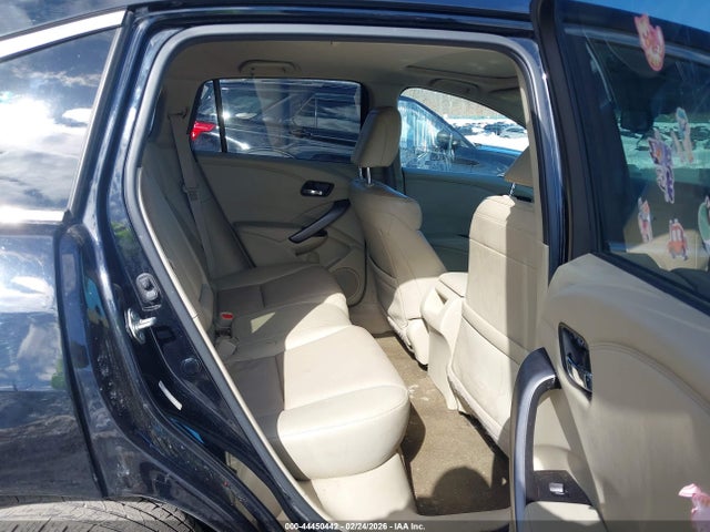 Aukcja sprzedaży 2015 Acura Rdx, vin: 5J8TB4H53FL006429, numer aukcji: 44450442