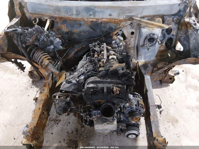 2020 MERCEDES-BENZ GLC 300 W1N0G8EB3LF769784 Photo 9