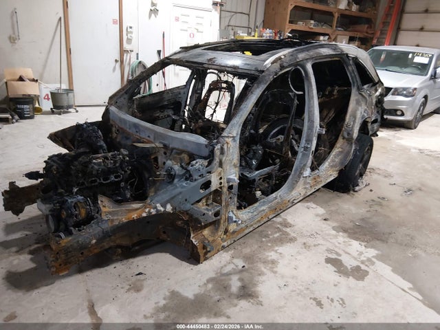 2020 MERCEDES-BENZ GLC 300 W1N0G8EB3LF769784 Photo 1