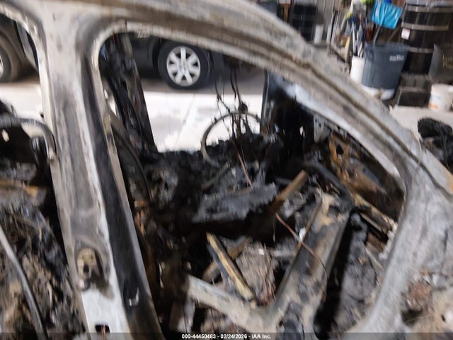 2020 MERCEDES-BENZ GLC 300 W1N0G8EB3LF769784 Photo 4