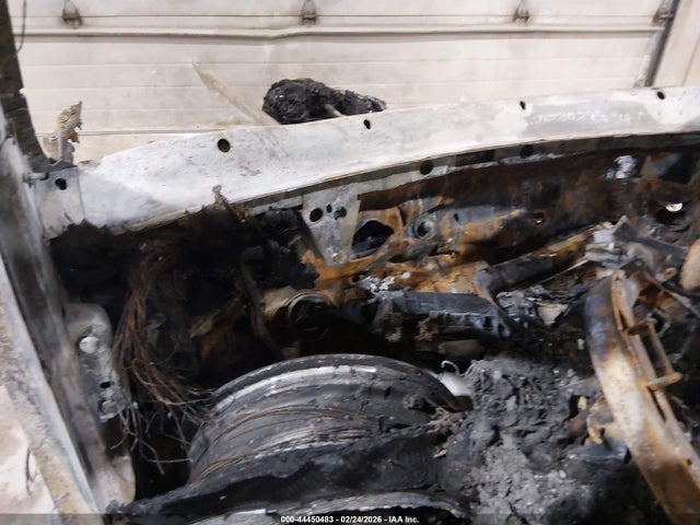 2020 MERCEDES-BENZ GLC 300 W1N0G8EB3LF769784 Photo 6