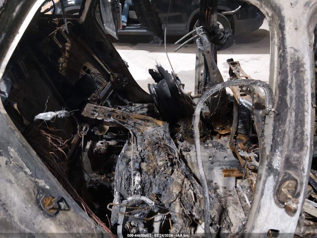 2020 MERCEDES-BENZ GLC 300 W1N0G8EB3LF769784 Photo 7