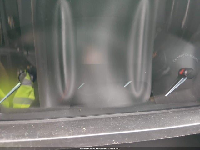 Aukcja sprzedaży 2023 Ford Police Interceptor Utility, vin: 1FM5K8AC8PGB11318, numer aukcji: 44450484