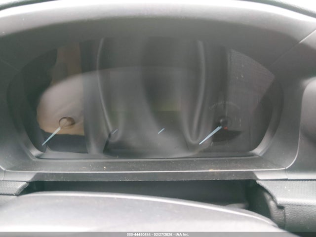 Aukcja sprzedaży 2023 Ford Police Interceptor Utility, vin: 1FM5K8AC8PGB11318, numer aukcji: 44450484