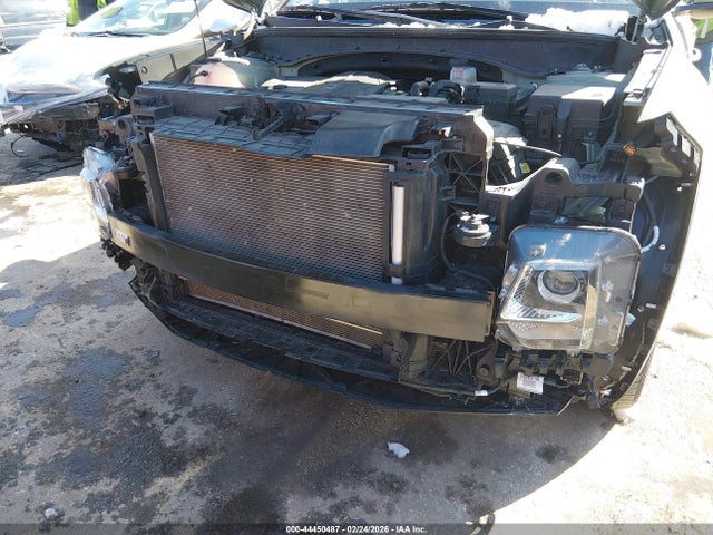 2023 HYUNDAI SANTA CRUZ 5NTJCDAE7PH067660 Photo 5