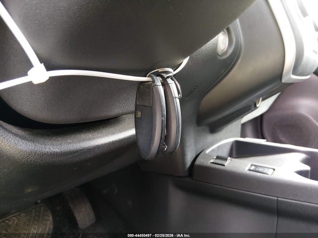 2015 NISSAN LEAF 1N4AZ0CP7FC325518 Photo 10