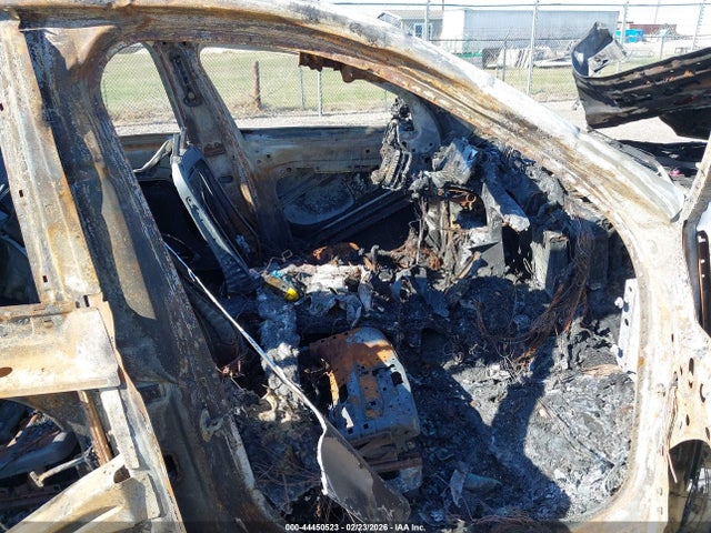 2020 VOLVO XC90 YV4102PK4L1540485 Photo 4