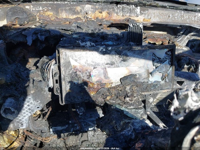 2020 VOLVO XC90 YV4102PK4L1540485 Photo 6
