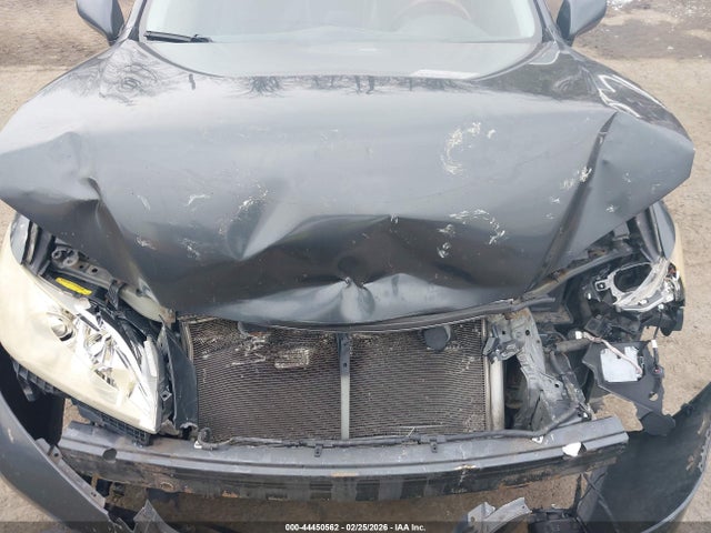Продажа на аукционе авто 2009 Lexus Es 350, vin: JTHBJ46G392307308, номер лота: 44450562