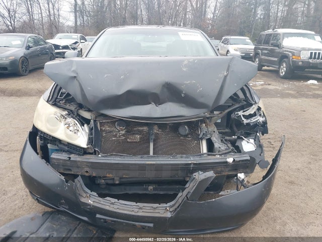 Продажа на аукционе авто 2009 Lexus Es 350, vin: JTHBJ46G392307308, номер лота: 44450562