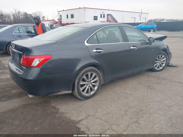 Продажа на аукционе авто 2009 Lexus Es 350, vin: JTHBJ46G392307308, номер лота: 44450562
