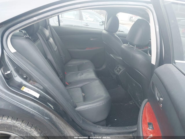 Продажа на аукционе авто 2009 Lexus Es 350, vin: JTHBJ46G392307308, номер лота: 44450562